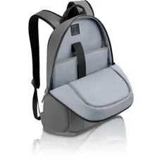 Notebook bag Dell CP4523G, 5 image
