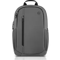 Notebook bag Dell CP4523G