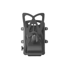 Car holder 2E Car Holder diameter 20-40mm gadgets 4"-6,7", 5 image