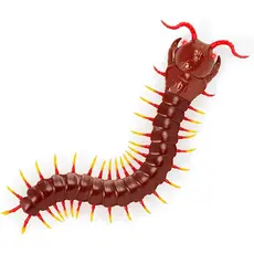 Remote control toy Terra R/C CENTIPEDE, 3 image