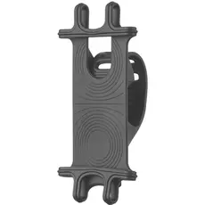 Car holder 2E Car Holder diameter 20-40mm gadgets 4"-6.8" Slim, 2 image