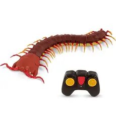 Remote control toy Terra R/C CENTIPEDE