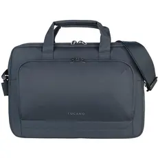 Tucano STAR LAPTOP BAG 13"/14", BLUE