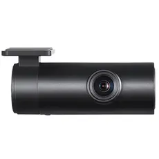Car interior camera 70mai Interior Cam FC02 only for 70mai A500S, A400, A800S