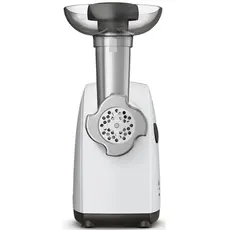Meat grinder Tefal NE463138, 3 image