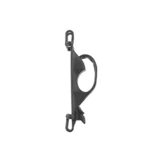 Car holder 2E Car Holder diameter 20-40mm gadgets 4"-6.8" Slim, 4 image