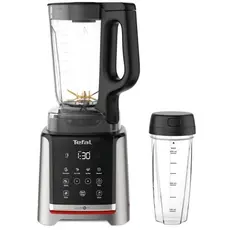 Blender TEFAL BL91HD31, 2 image
