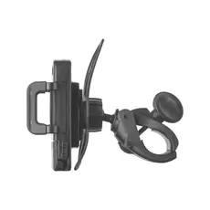 Car holder 2E Car Holder diameter 20-40mm gadgets 4"-6,7", 4 image
