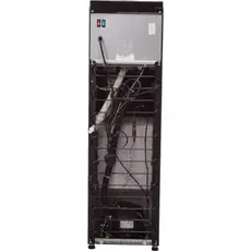 Water dispenser Sharp SWD-E3TLC-BK2, Black