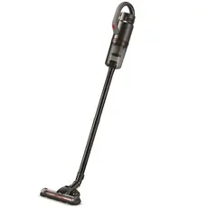 Vacuum cleaner FRANKO FES-9006, 2 image