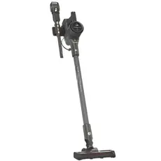 Vacuum cleaner FRANKO FCS-9013, 2 image