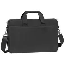 Laptop bag Rivacase 8530 Laptop Bag 16, 4 image