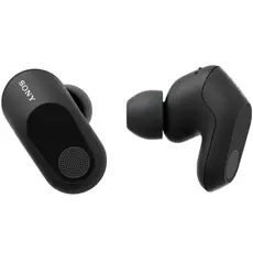 Sony INZONE Wireless Noise Cancelling Gaming Earbuds, 2 image