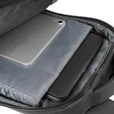 Tucano LUNAR BACKPACK 15.6" BLACK, 6 image