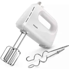 Mixer PHILIPS HR3705/00, 2 image