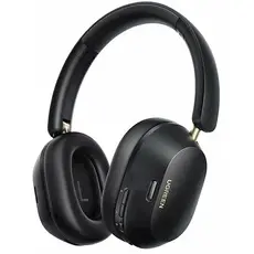 Headphone UGREEN HP203 (35757), Headset, Wireless, Bluetooth, Black