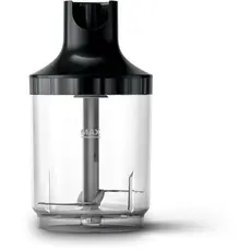 Hand blender PHILIPS HR2657/90, 4 image
