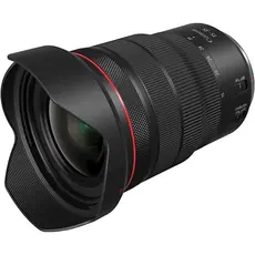 Canon RF 15-35MM F2.8 L IS USM EU26