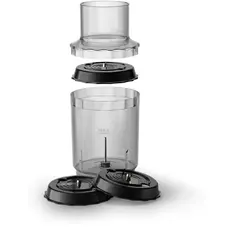 Hand blender PHILIPS HR2657/90, 5 image