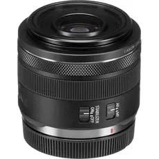 Camera lens Canon RF 35mm f/1.8 MACRO IS STM, 3 image