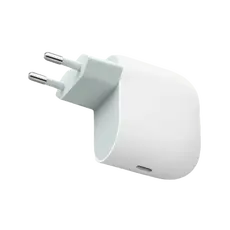 Google 45W USB-C Power Adapter, 2 image