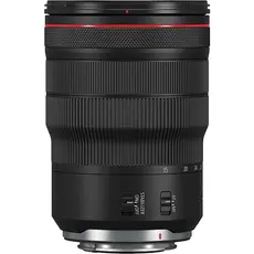 Canon RF 15-35MM F2.8 L IS USM EU26, 4 image