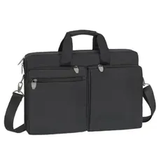 Laptop bag Rivacase 8530 Laptop Bag 16, 2 image
