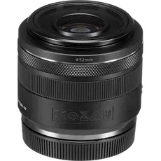 Camera lens Canon RF 35mm f/1.8 MACRO IS STM, 4 image
