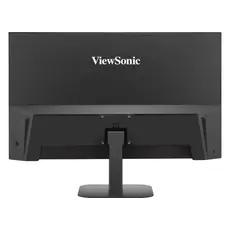 Monitor ViewSonic 27" VA2708-4K-HD, 12 image