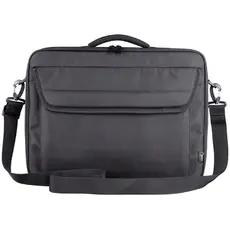 Notebook bag Trust Gaming 24189 Atlanta, 15.6", Laptop Bag, Black, 2 image