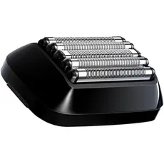 Electric shaver head XIAOMI MI 5-BLADE MSWT501 (BHR5266GL)