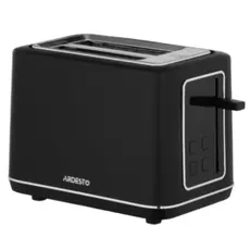 Toaster Ardesto Elegance Toaster T-K301E, 2 image