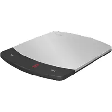 Kitchen scale Franko FKS-9009