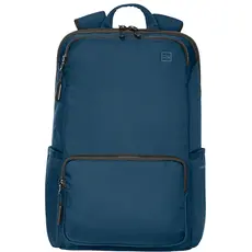 Notebook Tucano TERRAS LAPTOP BACKPACK 15.6", BLUE