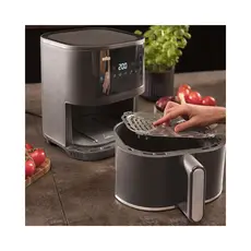 Aerogrill Braun HF3030, 4 image