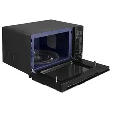 MICROWAVE OVEN SAMSUNG MC32DB7746KFBW, 5 image