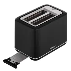 Toaster Ardesto Elegance Toaster T-K301E, 4 image