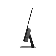 Monitor ViewSonic 27" VA2708-4K-HD, 8 image