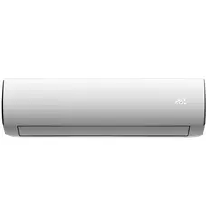 Air conditioner Millen MYZ-36KQV-on/off set, 2 image