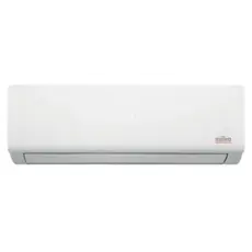 Air conditioner Millen MYZ-12KQV-on/off Full set