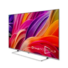 TV Beko B75M D 986 S, 4 image