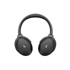 Headphones Edifier WH700NB Pro, Headset, Wireless, Bluetooth, With ANC, Black, 10 image