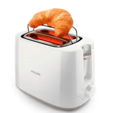 Toaster PHILIPS HD2581/00, 4 image