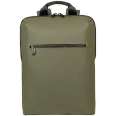 Notebook Tucano GOMMO LAPTOP BACKPACK 15"/16", MILITARY GREEN, 2 image