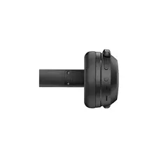 Headphones Edifier WH700NB Pro, Headset, Wireless, Bluetooth, With ANC, Black, 13 image