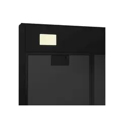 Hood BEKO BHCB66641BBBHS b300, 5 image