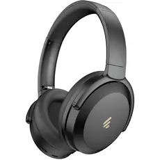 Headphones Edifier WH700NB Pro, Headset, Wireless, Bluetooth, With ANC, Black, 8 image