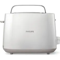 Toaster PHILIPS HD2581/00, 2 image