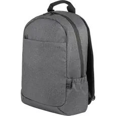 Notebook bag Tucano SPEED LAPTOP BACKPACK 15"/16", COAL