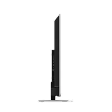 TV Beko B75M D 986 S, 5 image